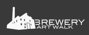 brewery-artwalk
