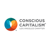 Conscious Capitalism Logo