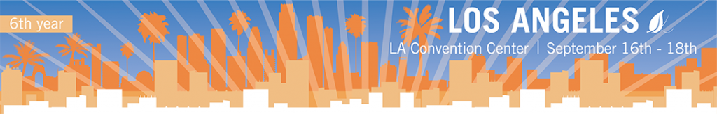 GF LA_header_website_1090x175