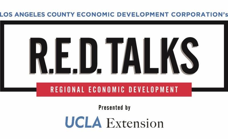 red-talks