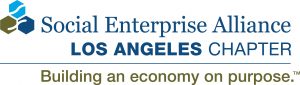 SEA_ChapterLogo_LosAngeles_Tag_141023