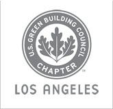 USGBC - LA